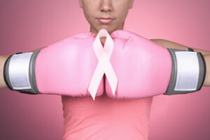 Northern Charitable Foundation - Rosa and Alex Dembitzer - Breast cancer information