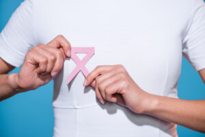 Alex and Rosa Dembitzer - Northern Charitable Foundation - environmental factors affect breast cancer risk