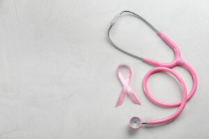 Rosa and Alex Dembitzer - Northern Charitable Foundation - Breast cancer genetic research